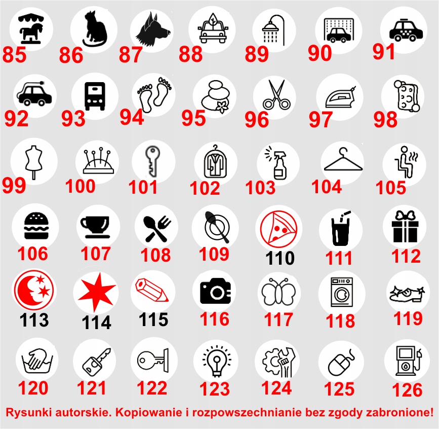 PIECZĄTKI PIECZĄTKA OKRĄGŁA COLOP R12 KARNETY LOGO Rodzaj Automatyczna (samotuszująca)