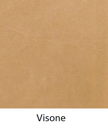 Gatta BODY TOTAL SLIM FUSION 10den visone roz.2 Marka Gatta