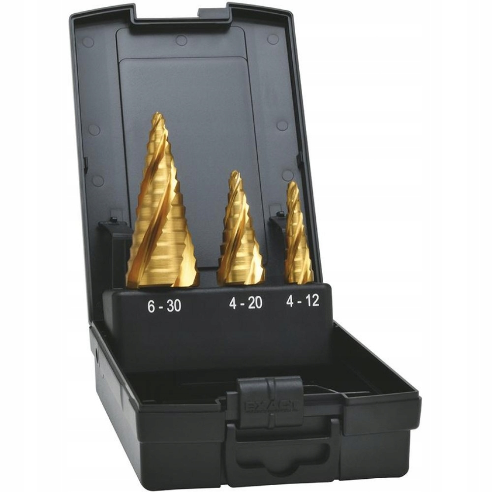 Zest.wiert.stopn.hss TiN z poczwór.rowkiem spiral.