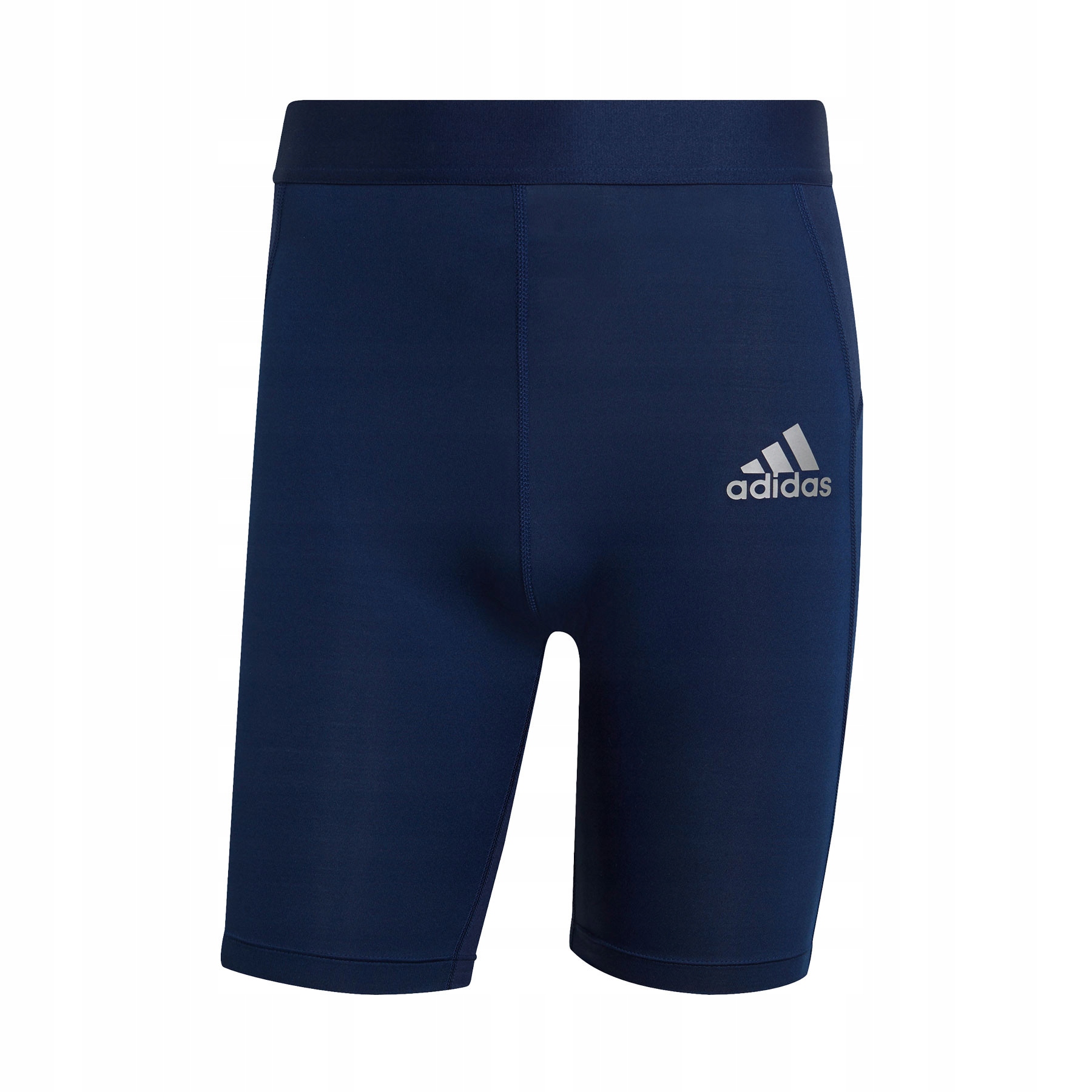 

adidas Techfit Tights spodenki 313 : Rozmiar - M
