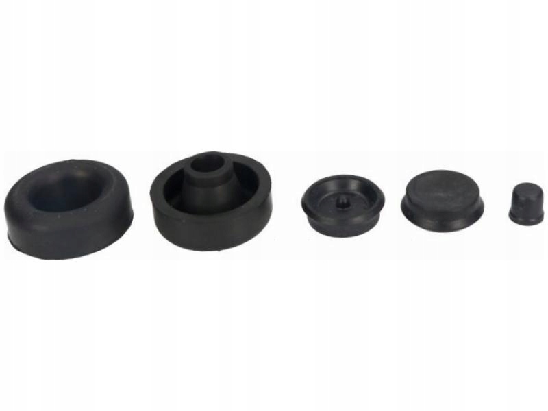 ZESTAW NAPRAWCZY CYLINDEREK AUTOFREN SEINSA D3391