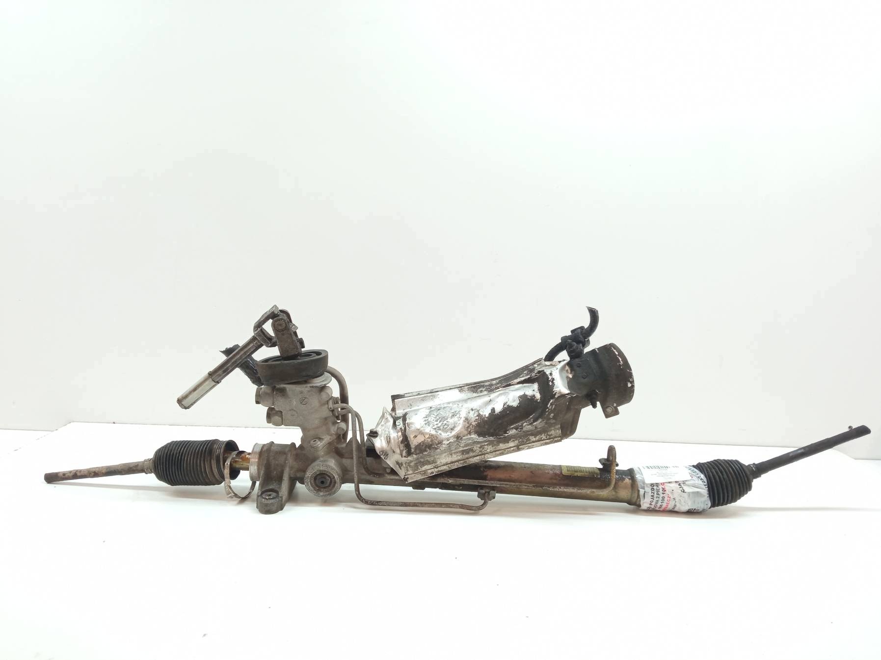 control TOLEDO A3 OCTAVIA GOLF 1J1422105DE Seat Leon and (1999-2006)