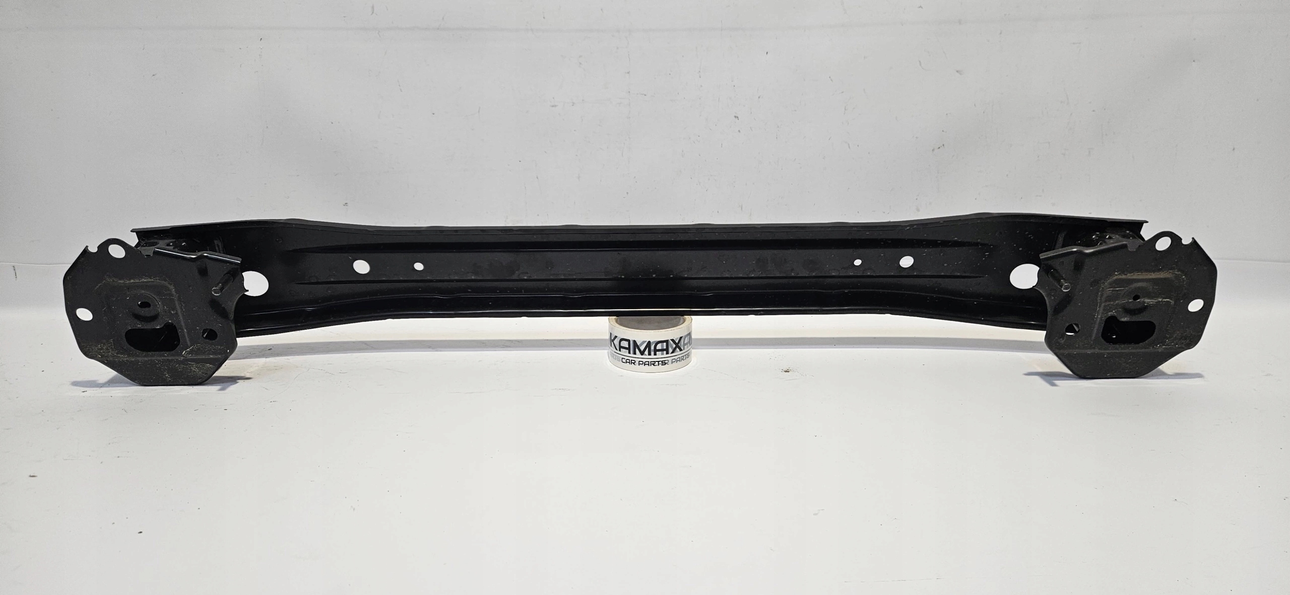 bumper support rear part LEXUS NX II 21- original