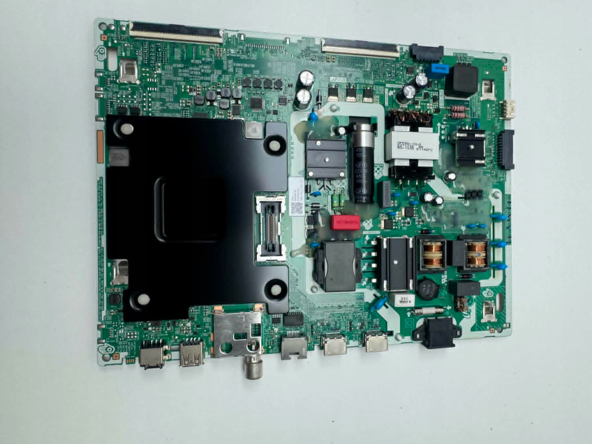 Samsung BN96-50973U Základná doska (Main Board) pre Tv (UE55TU7125)