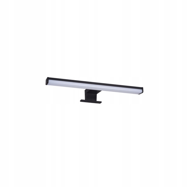 

Oprawa lampa nad lustro Kanlux Astim IP44 8W-NW-B