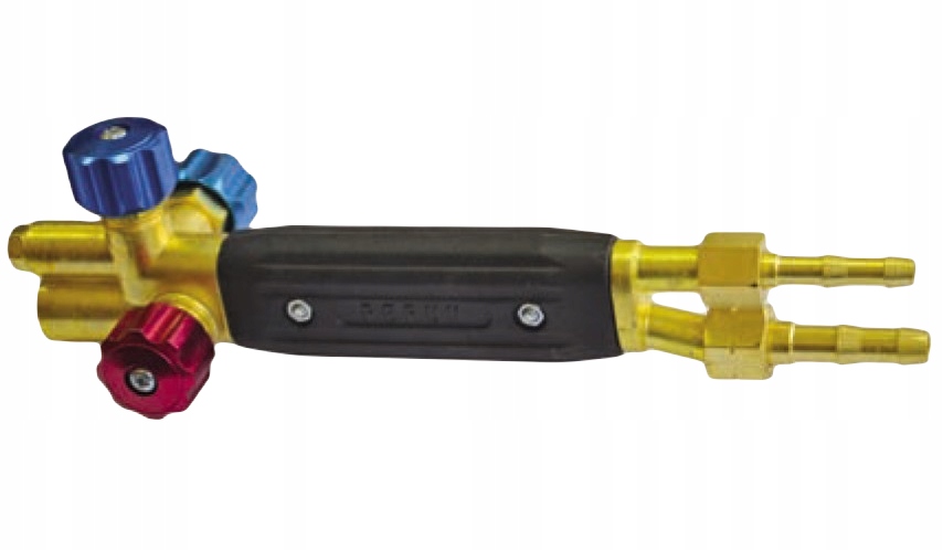 RĘKOJEŚĆ DO PALNIKA PC-116A PERUN