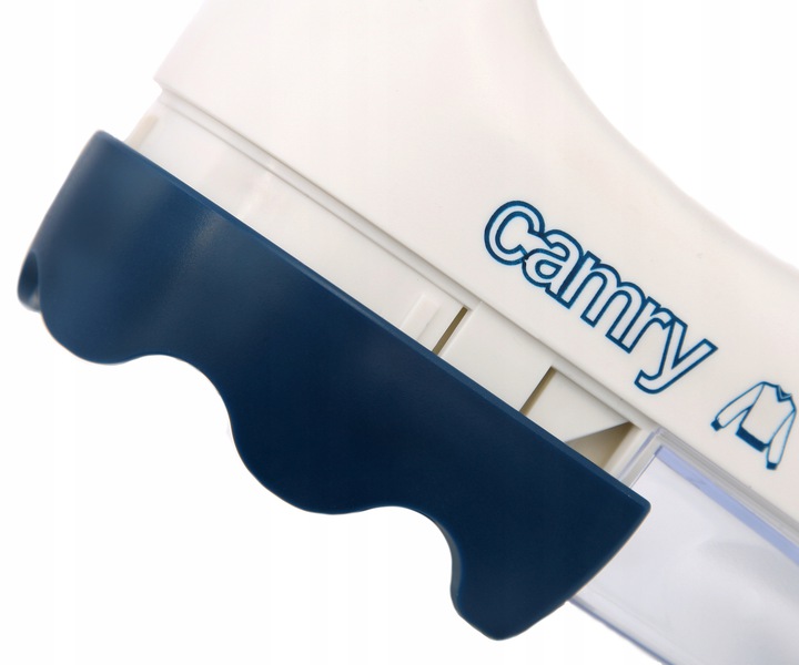 MOCNA DUŻA GOLARKA DO UBRAŃ TKANIN SWETRÓW ELEKTRYCZNA XXL Model CR960