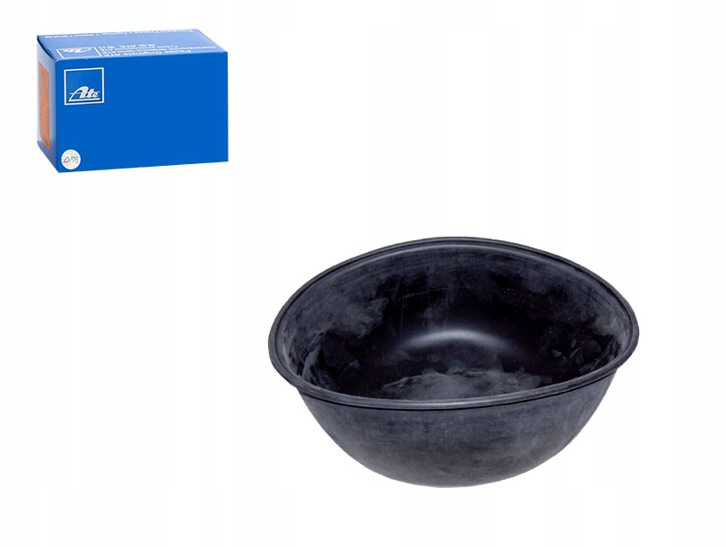 A06DCE_E WYPOSAZENIE WARSZTATOW