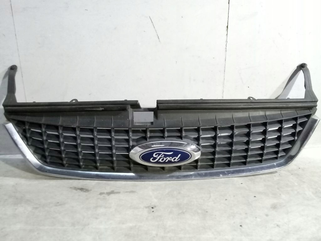 Ford Mondeo MK4 Grill Grill Grill 7S71-8200-D