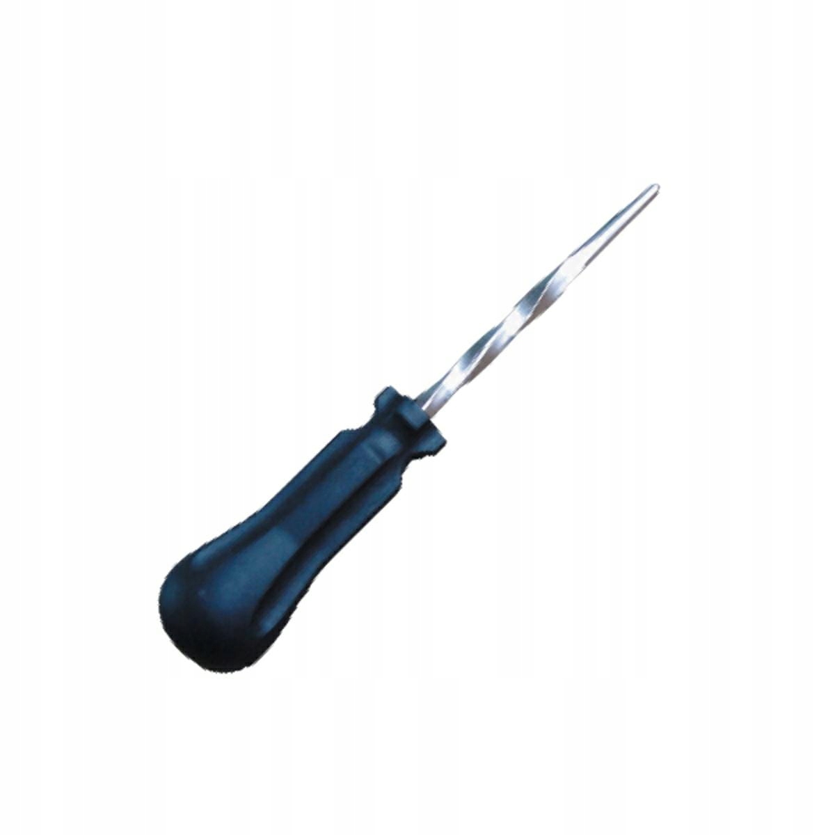 Aplikator Kleju do Naprawy Opon Spiralny Metalowy TRT178SP Hd Vulc