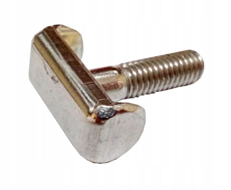 

Śruba klemy akumulatora 22 mm Vw Audi Skoda Seat