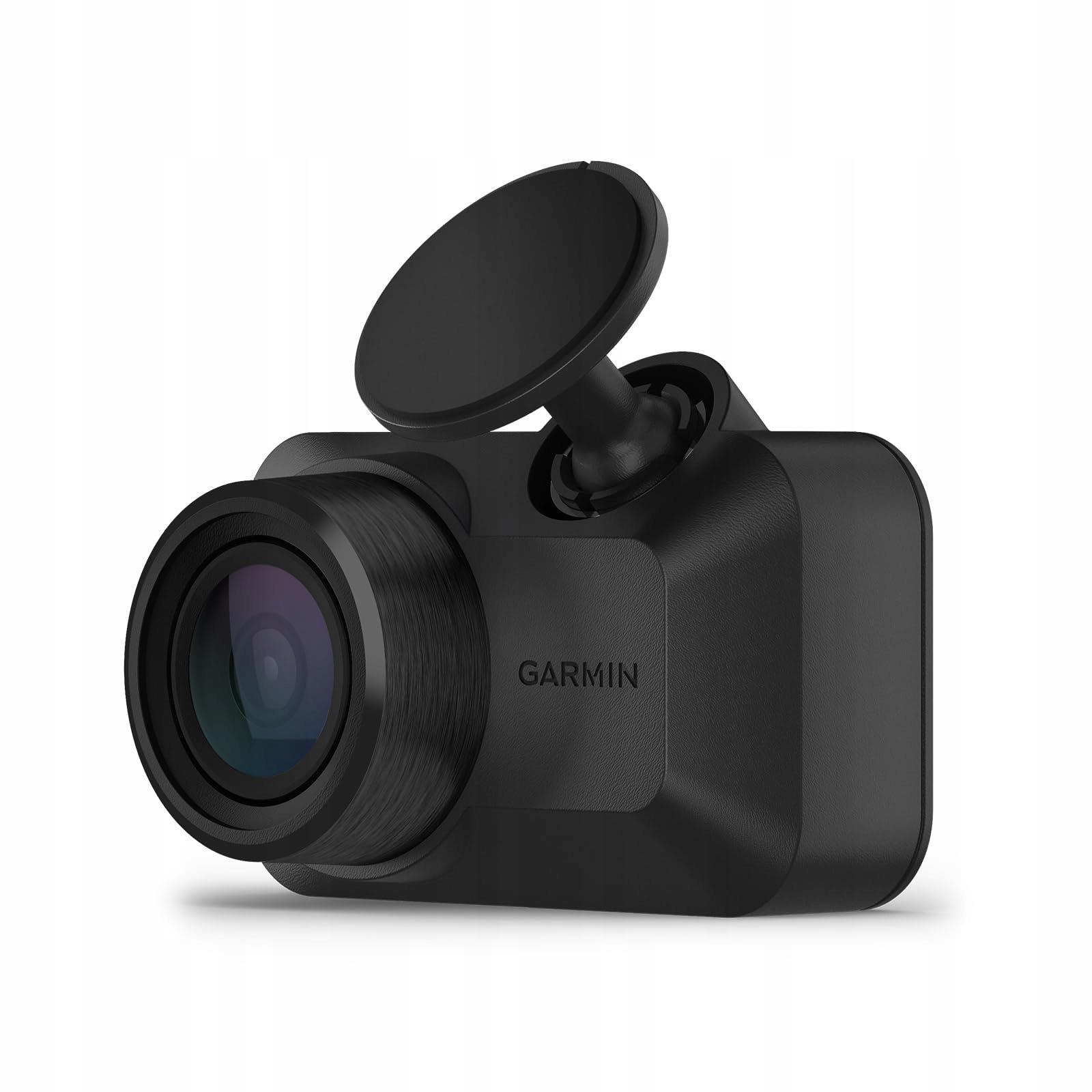 GARMIN Kamera Samochodowa Mini 3 1080p HD 140° Filtr Polaryzacyjny