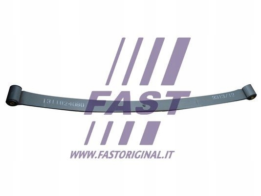 Fast ft18332 пружинный пакет