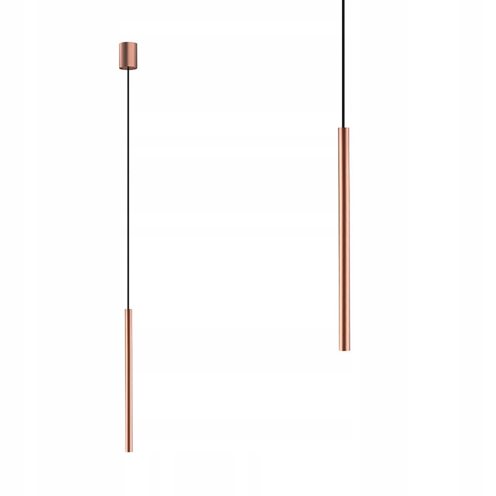 Stropní svítidlo Laser moderní na G9 10452 Nowodvorski