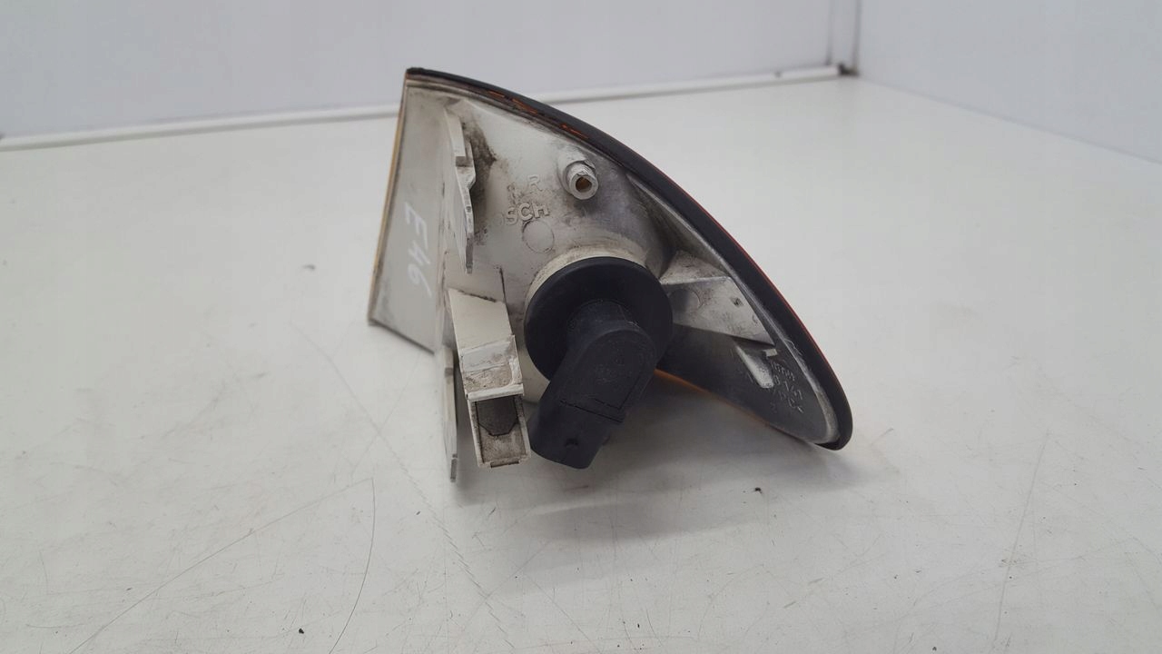 Indicateur de direction Avant Avant Gauche BMW E46