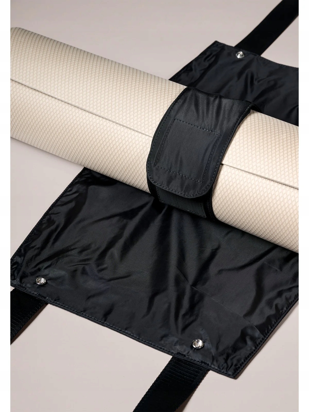 Taška na podložku Casall Yoga Mat Carrier