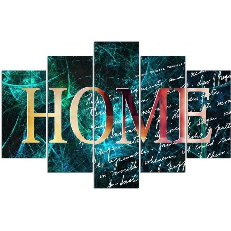 

Obraz Tryptyk Napisy I Slogany Do Biura 300x140