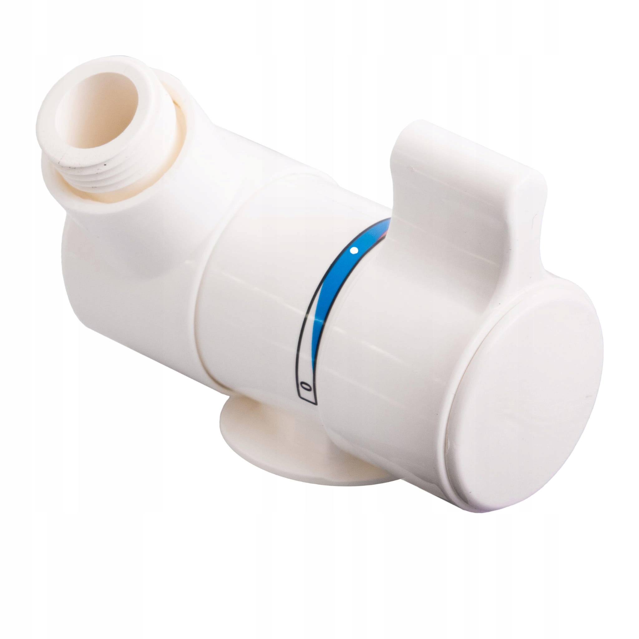 Dde181864bef9e5fb3d7023030d2