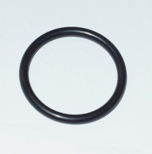 

Uszczelniacz Oring Dyfer Tył Kymco Mxu 300 300R