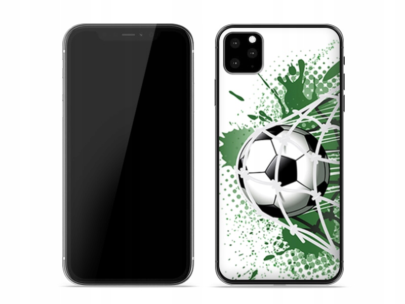

Etui na Apple iPhone 11 Pro Max - Fantastic