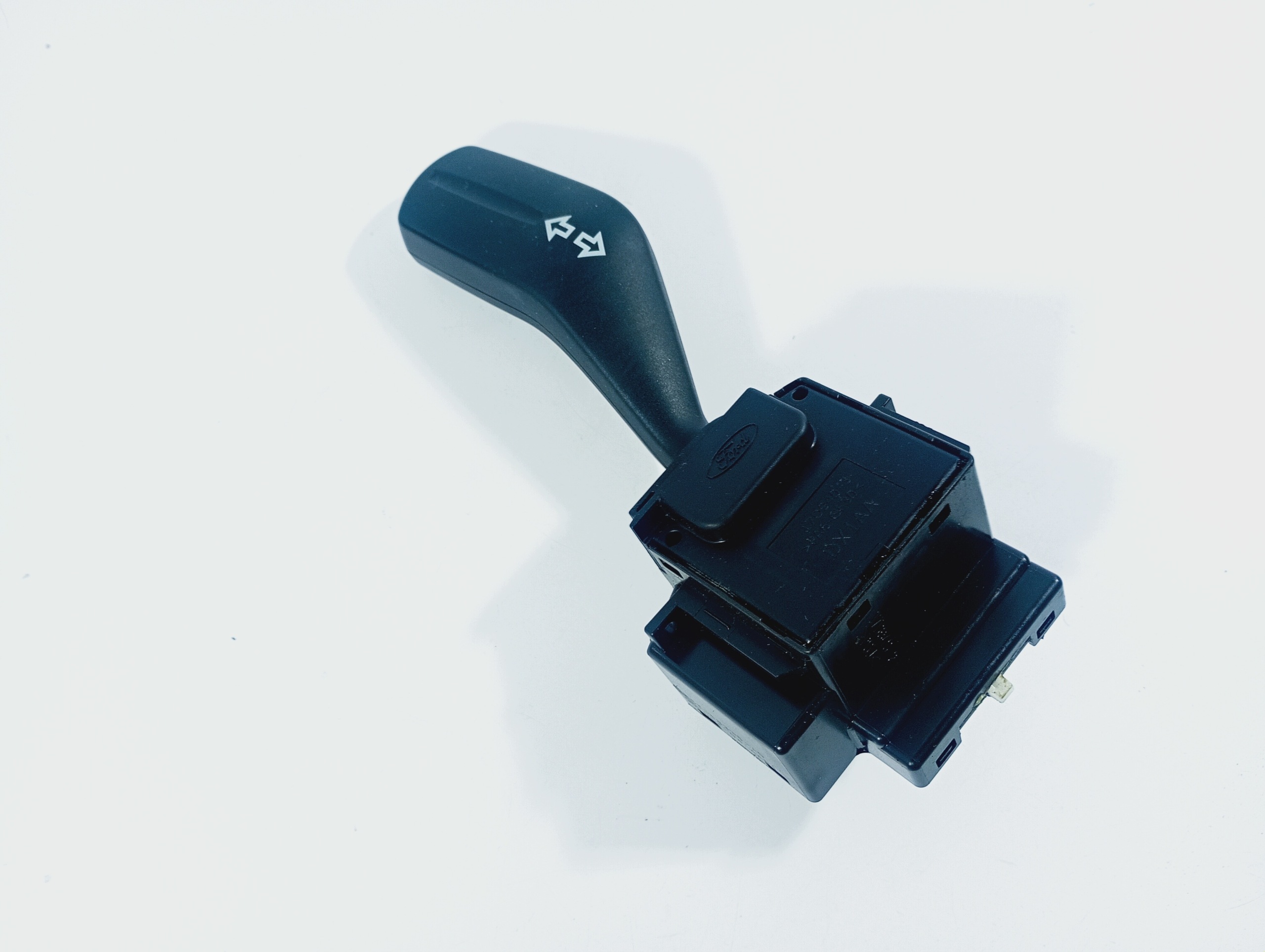Bouton MANETKA Indicateurs de direction OE 17D9403 Ford Focus 2 II MK2 04-11