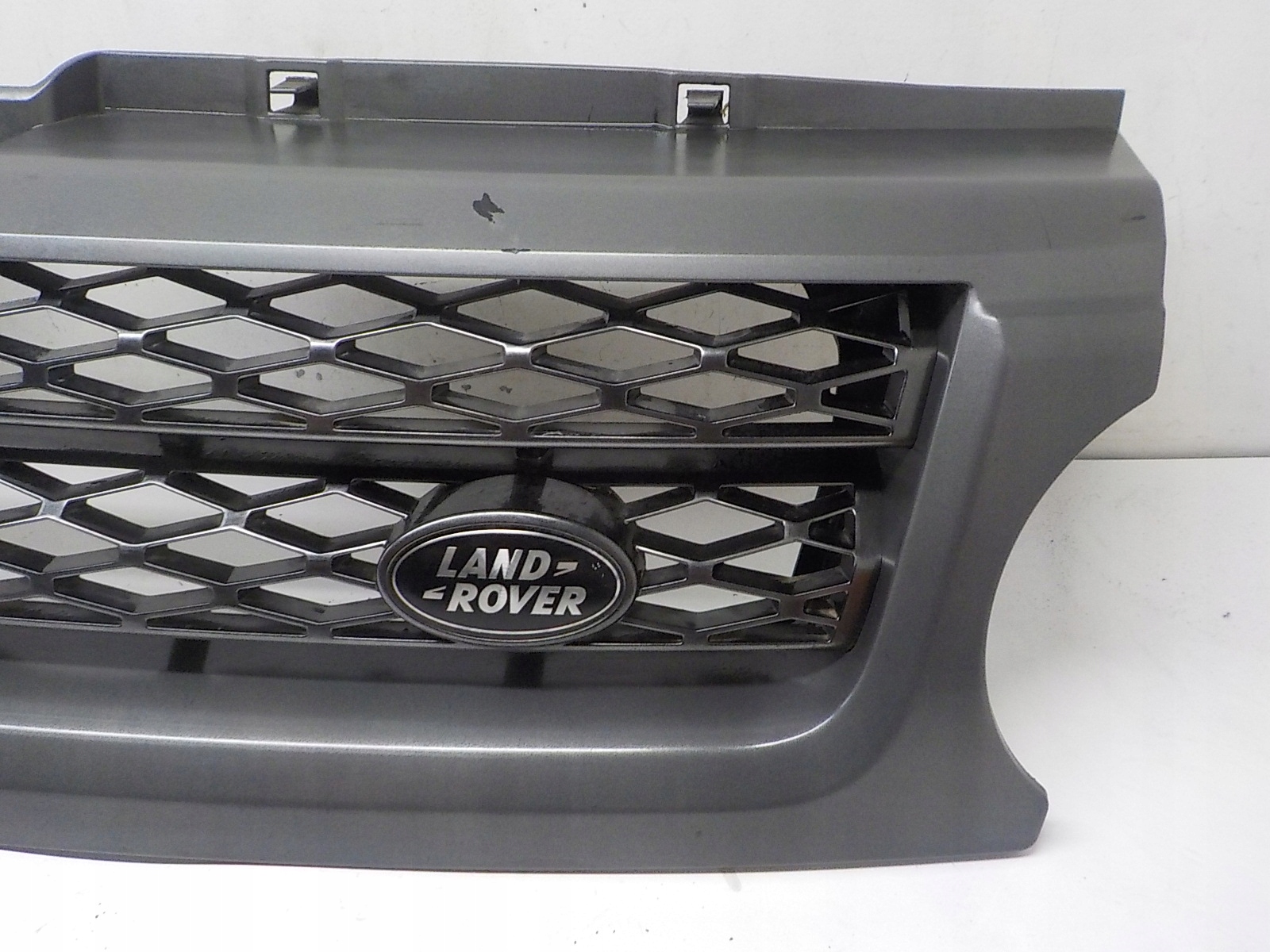 RANGE ROVER SPORT and L320 LIFT grill grille radiator
