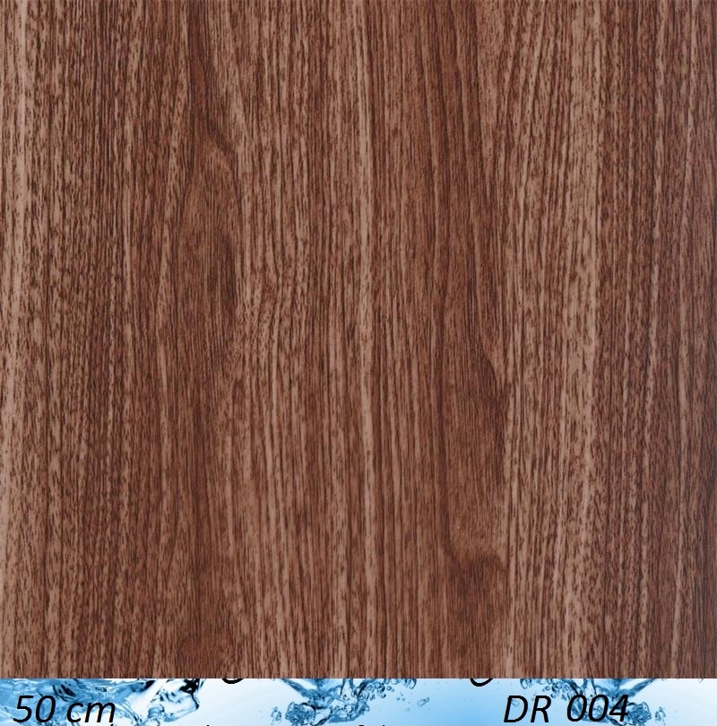 Hydrografika folia do hydrografiki DR 004 / 50cm Marka inny