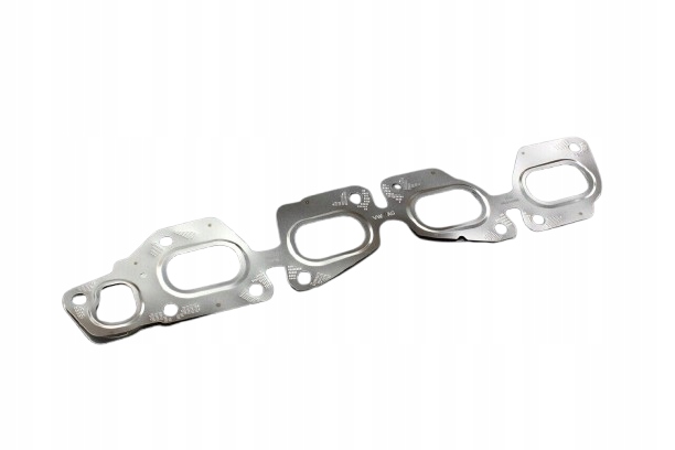 Nová, originální těsnění výfukového potrubí Audi 05L253039C