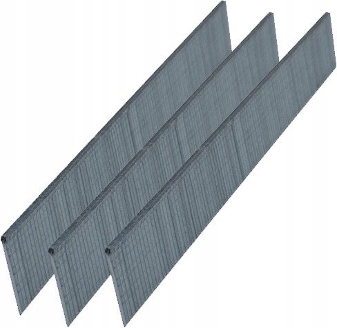 SZTYFTY GWOŹDZIE 1,2x30MM 4PRO MINI BOX 1000 szt. Marka 4Pro