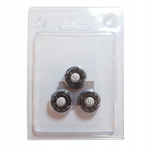 Ms 2926_1 Golarka /Glowica do Ms 2926