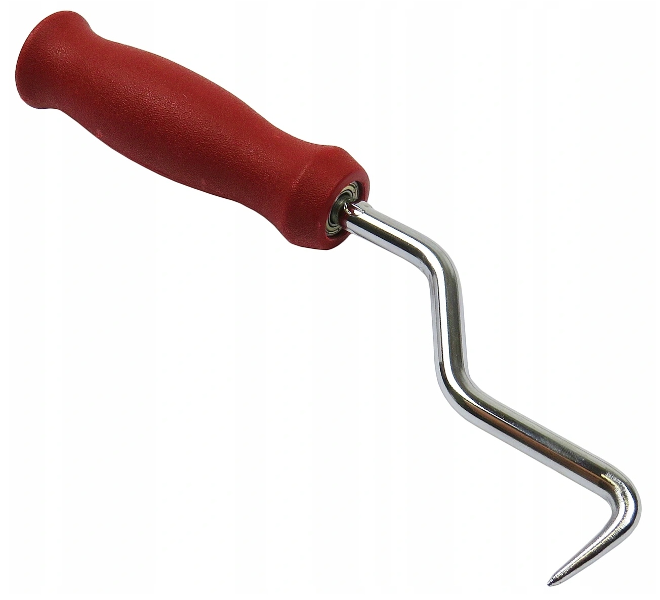 KLUCZ DO WIĄZANIA ZBROJENIA OBROTOWY SZALUNKI EAN (GTIN) 5901969113273