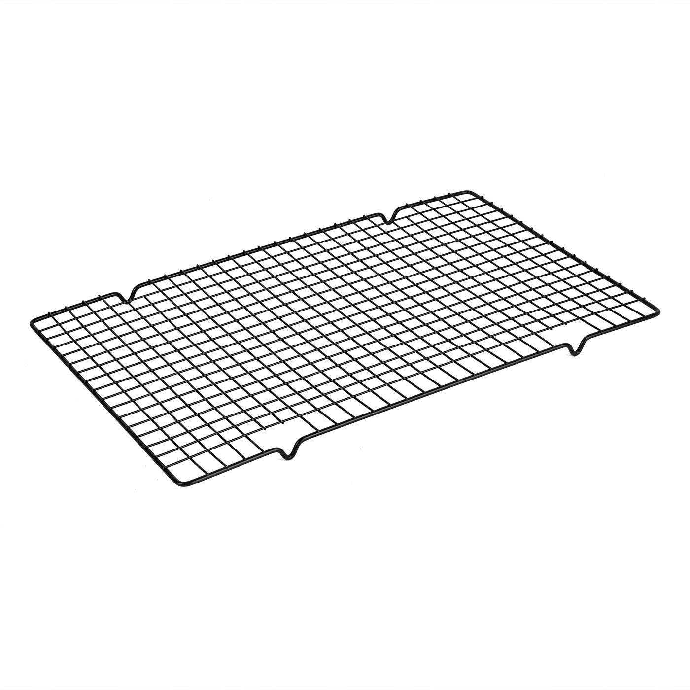 

Kratka do studzenia i lukrowania ciast 40x25 cm