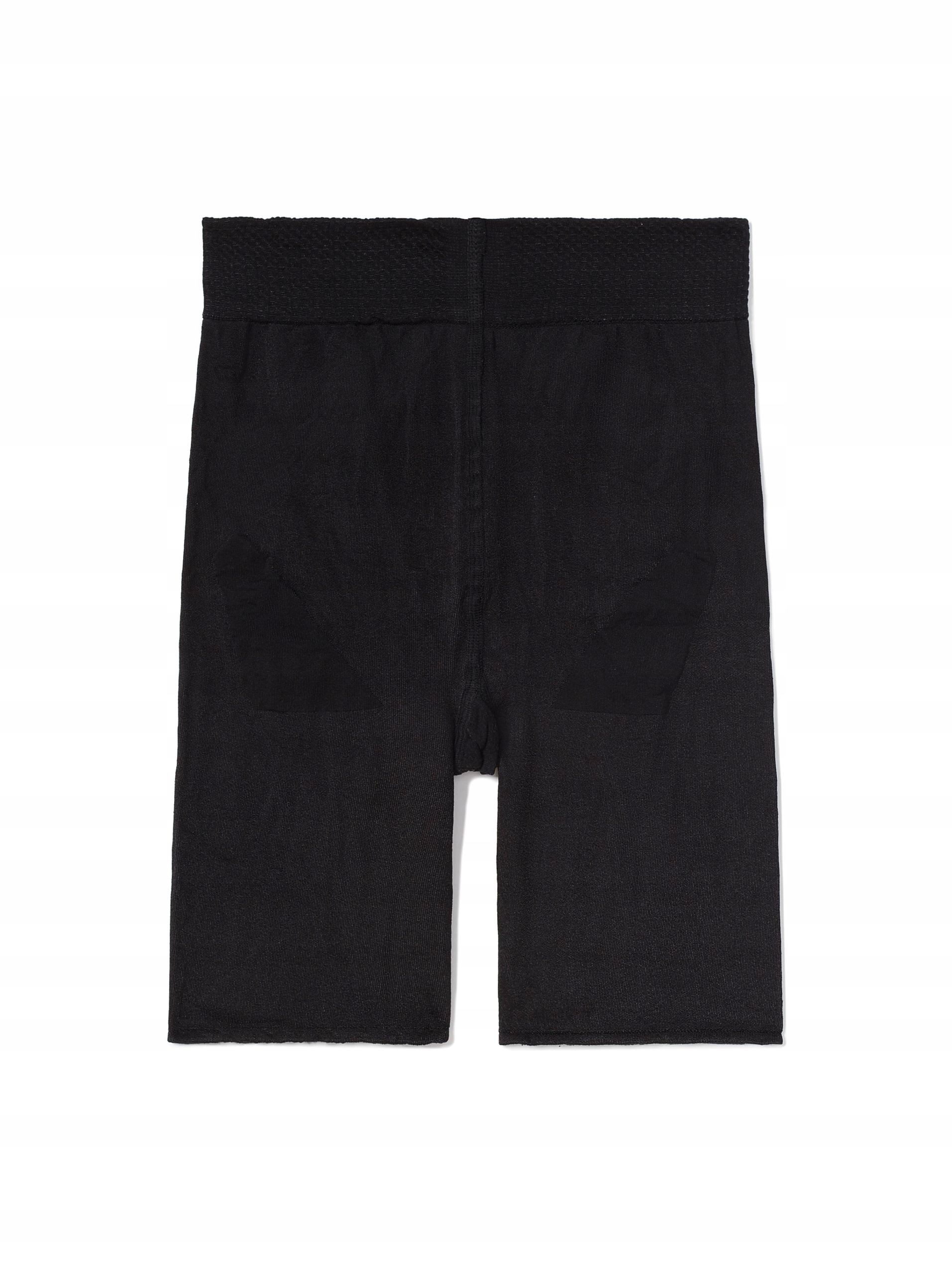 Majtki wyszczuplające szorty Conte X-PRESS r. S Rozmiar S