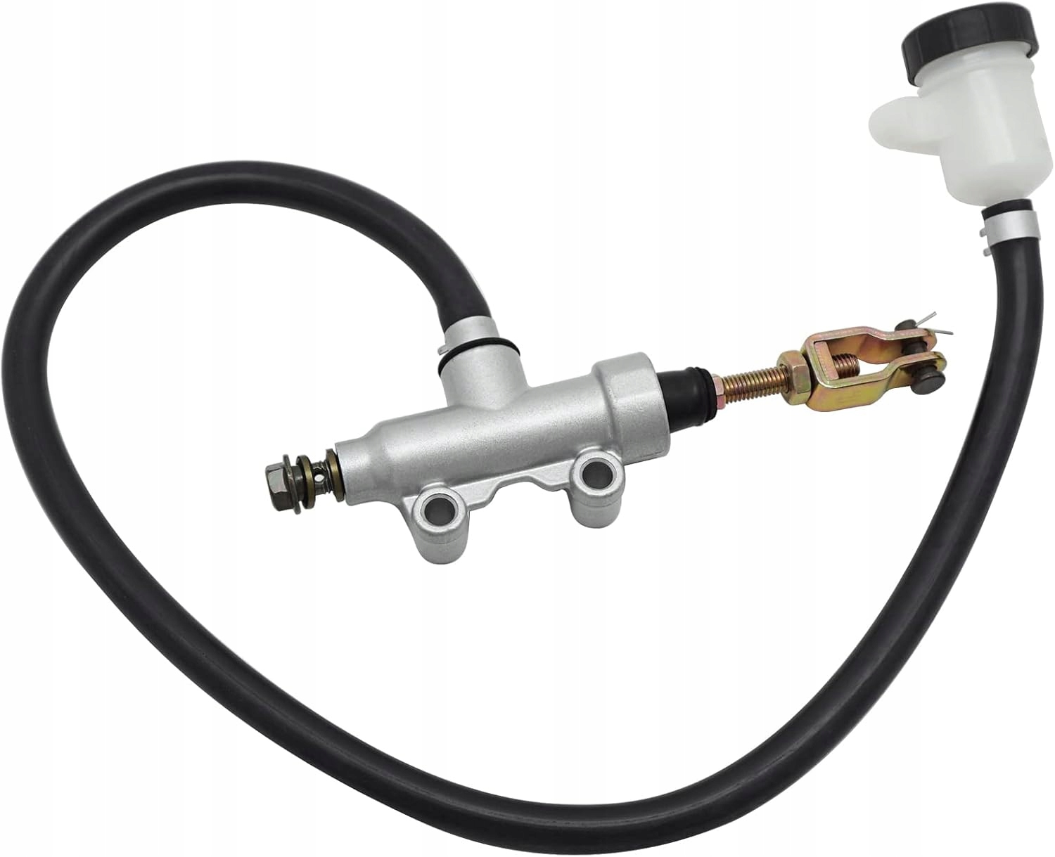 Zadná brzdová pumpa Polaris Sportsman 450 570 1912301