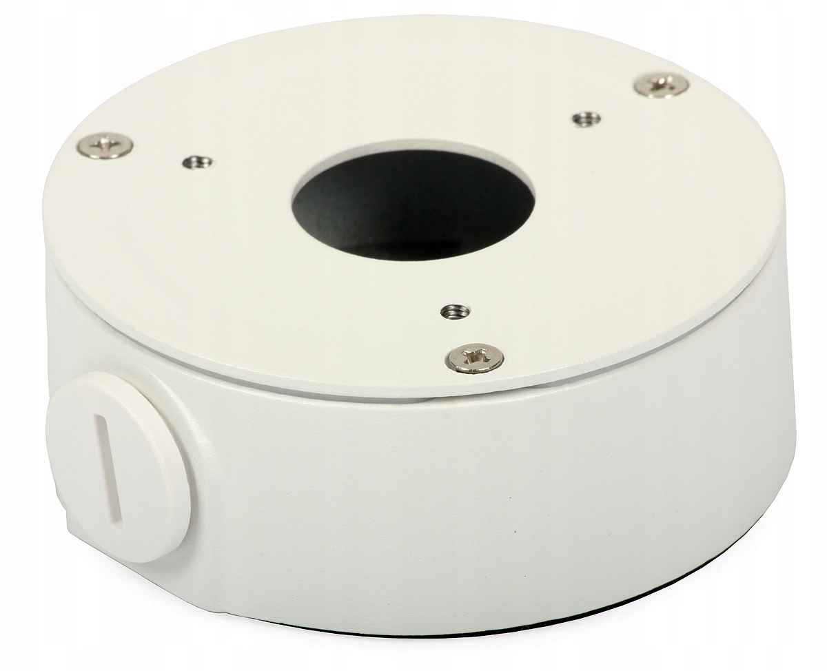 

Puszka montażowa Adapter Dahua PFA134