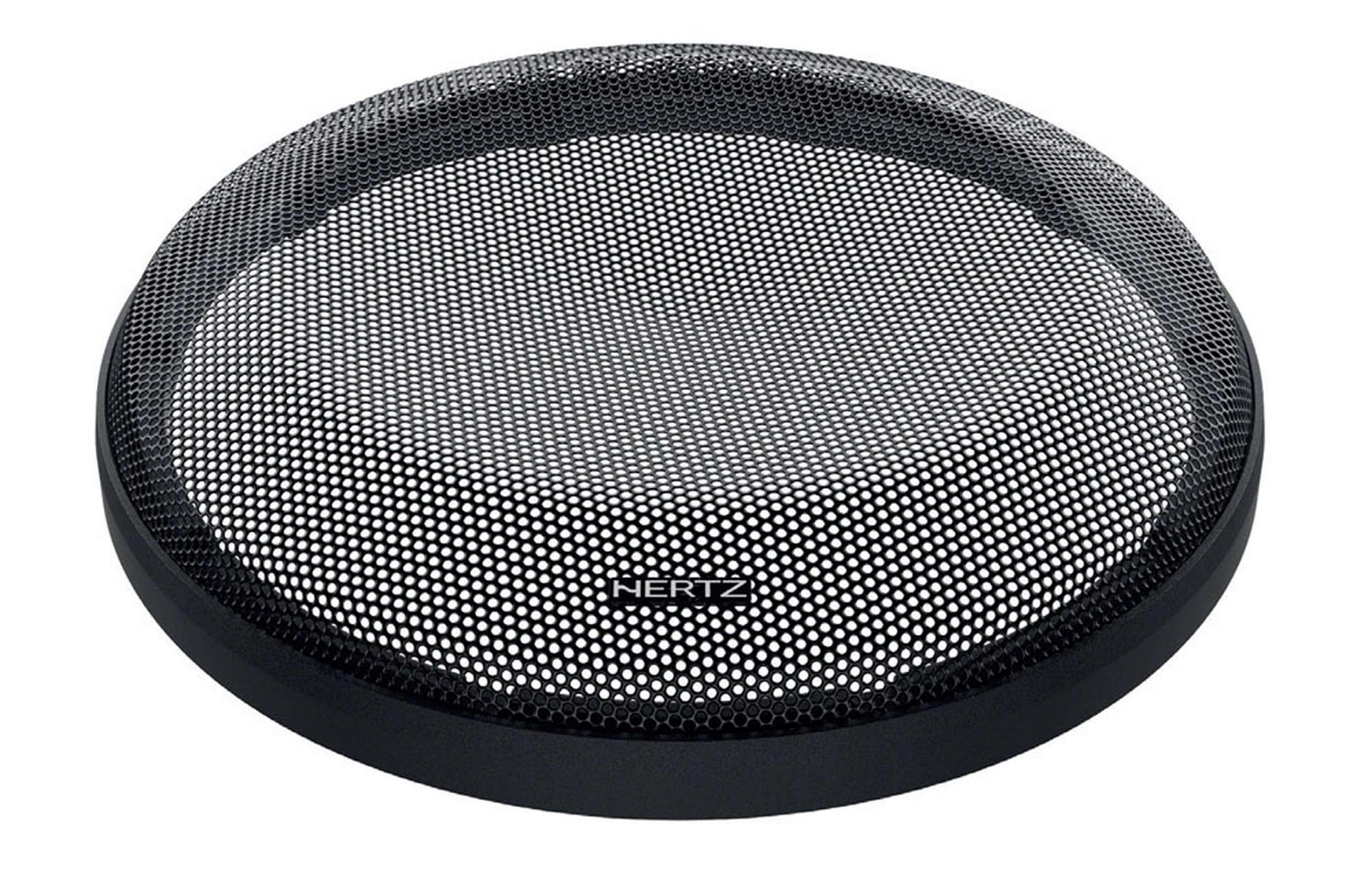 Maskownica Hertz Mg 250.3 grill do subwoofera 250mm