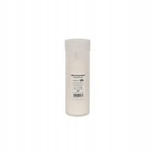 LEWIATAN WKŁAD DO ZNICZA W-170 65H