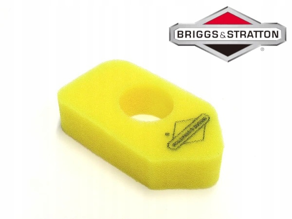 

Filtr powietrza Briggs&Stratton Classic 450E 500E