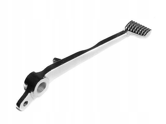 MOTOLP-001 - РЫЧАГ ТОРМОЗНОГО ТОРМОЗА KAWASAKI ZX-6 R ZX6 07-08