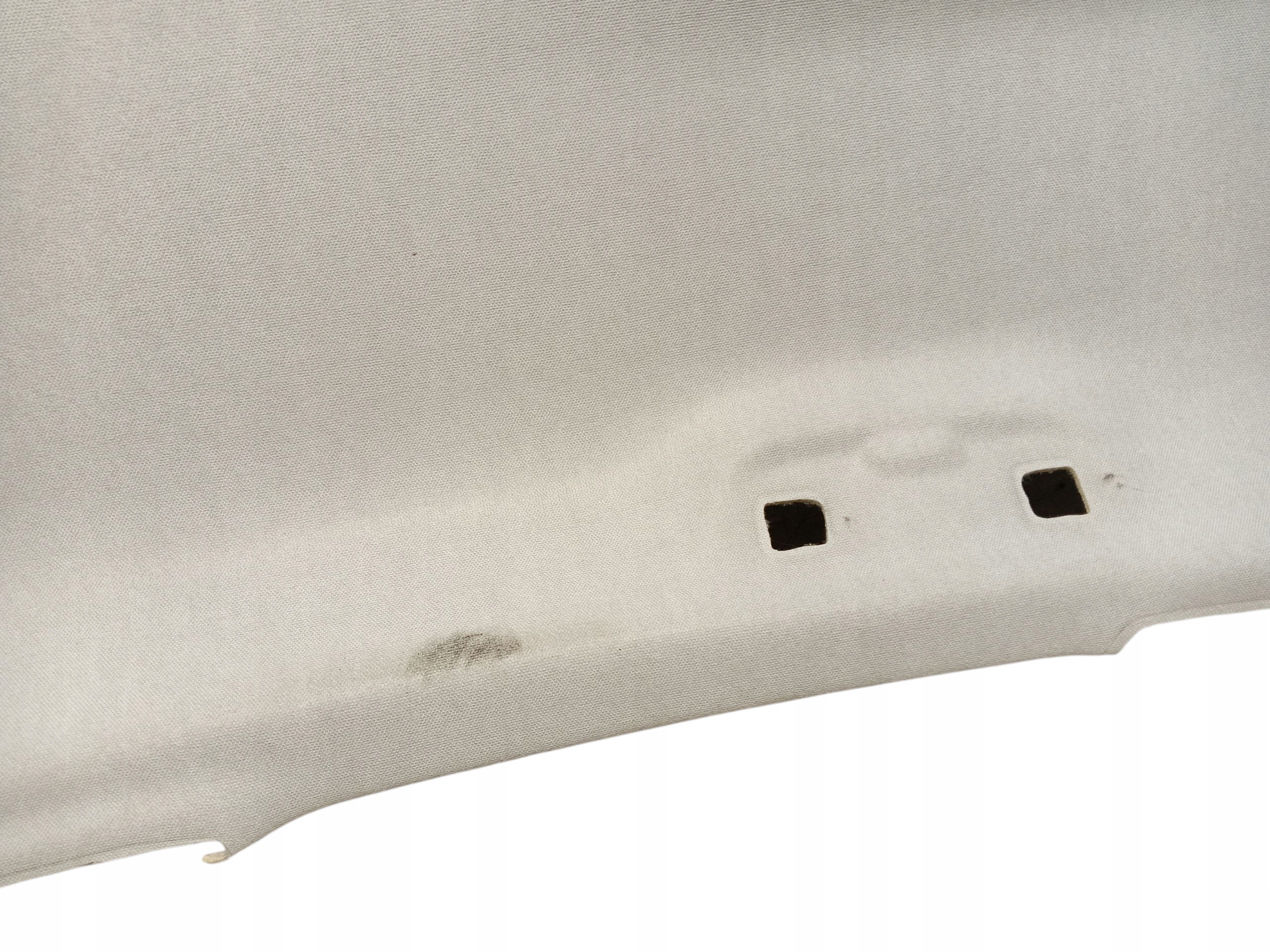 CIELO INTERNO CITROEN C4 III (20-24) 98312482UW