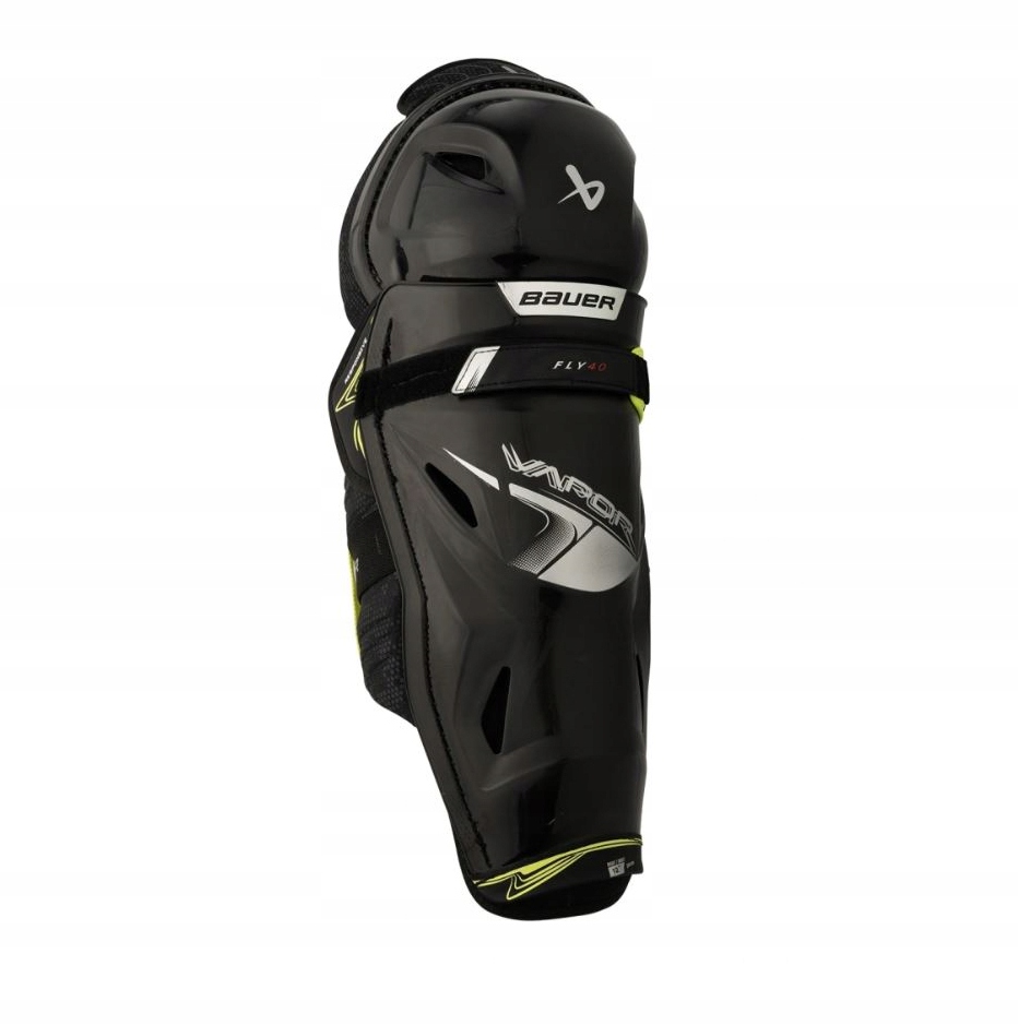 Bauer Holeně Bauer Vapor Fly40 S25 Jr, Junior, 12"