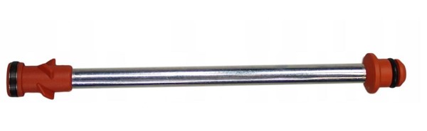 Nová Originální Olejová Trubka 0AW323504