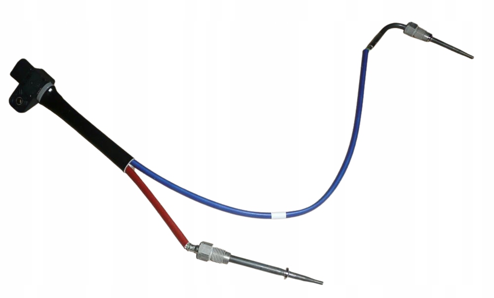 Датчик выхлопных газов Renault 1.8 TCe 226405020R