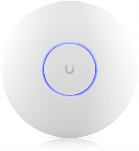 Ubiquiti Unifi U7 Lite (U7-Lite)