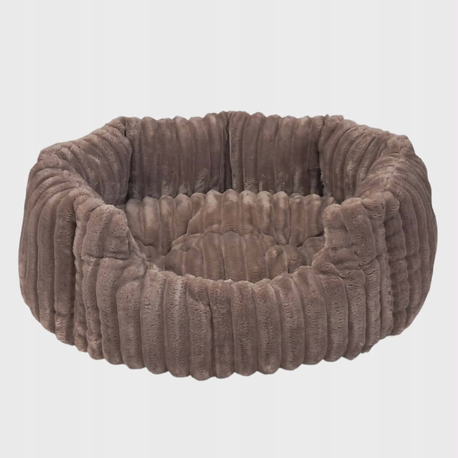 Legowisko kanapa dla psa/kota wodoodporne 45/45