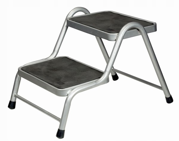 Stopien wejsciowy King Double Step Brunner