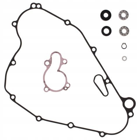 Prox Sada Na Opravu Vodného Čerpadla Kawasaki Kxf 450 '16-18