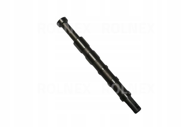 Posuvník rozdělovače Ursus C360 Archimedes 50581050A