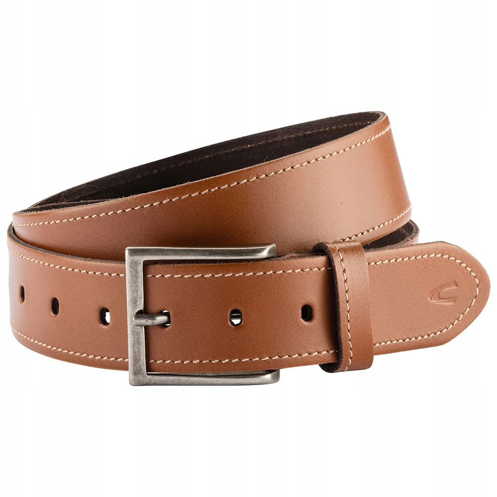 Kožený pásek Camel Active 352 115 22