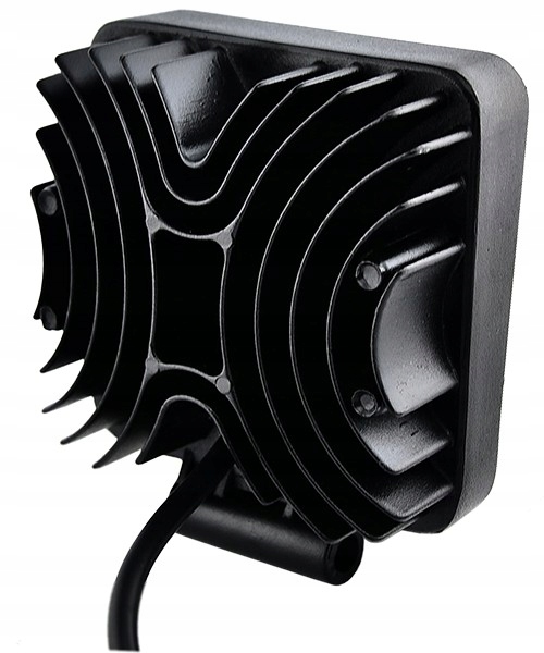 LAMPA ROBOCZA HALOGEN LED 10-110V Numer katalogowy części L1069